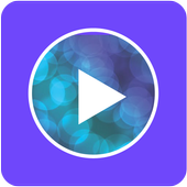 Guide MX PlayereMX New 2018 icon