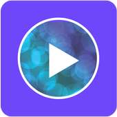 Guide MX PlayereMX New 2018