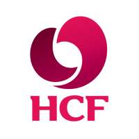 HCF My Membership on 9Apps