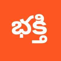 Telugu Bhakti App