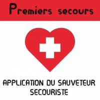 Cours Secourisme