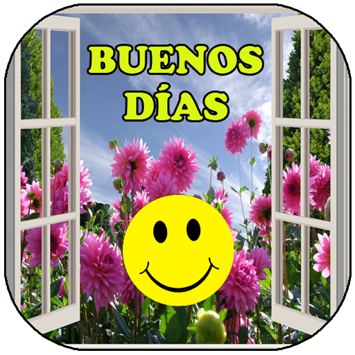 good morning my love icon