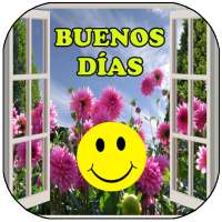 good morning my love