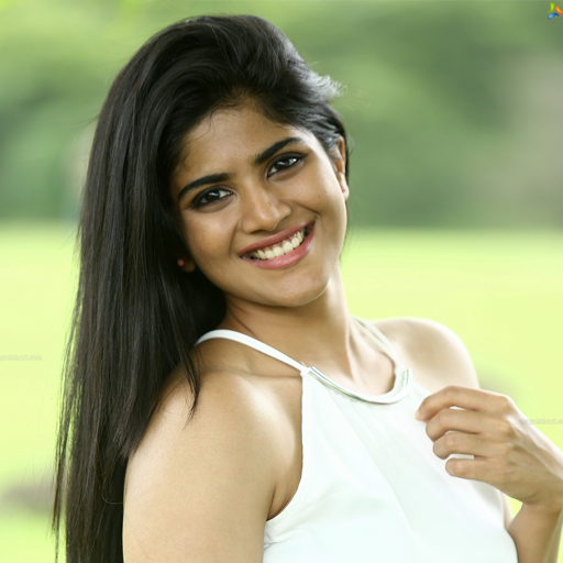 Megha Akash Wallpapers icon