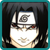 anime quiz otaku icon