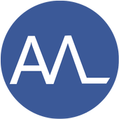 Auto Machine Liker icon