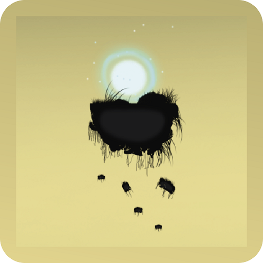 Charge and Reach! icon