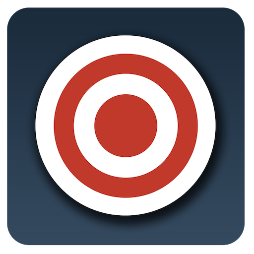 IELTS Score Calculator icon