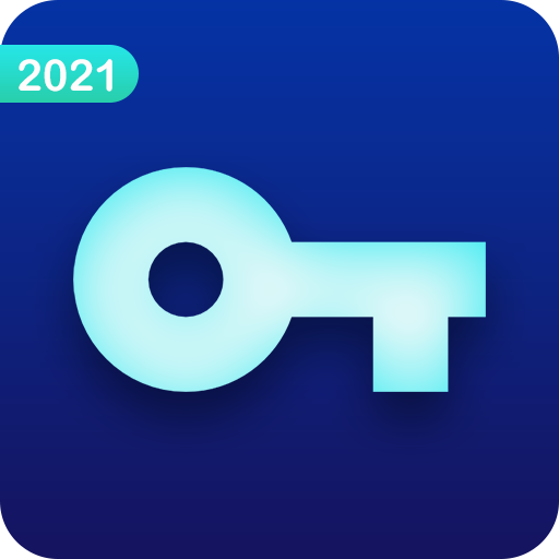 Speed VPN - Free Unlimited VPN proxy ,Security VPN icon