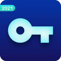 Speed VPN - Free Unlimited VPN proxy ,Security VPN