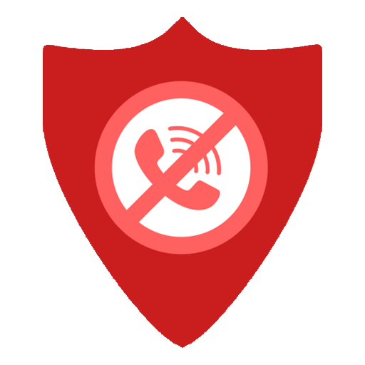 Call Blocker icon
