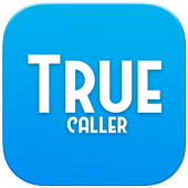 True Id Caller - Full Name &amp; Address &amp; Caller ID icon