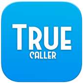 True Id Caller - Full Name & Address & Caller ID on 9Apps