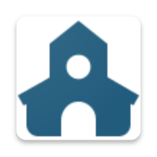 Mi Alimento Diario icon