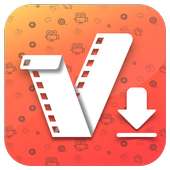 Free Music and Video Downloader on 9Apps