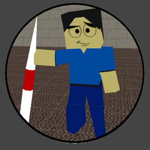 Rocket Ragdoll Sandbox 2 icon