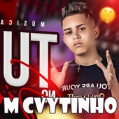 Vytinho NG música (2020) Tudo No Sigilo icon