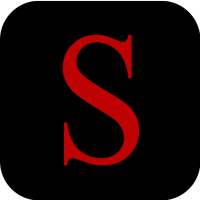 Star Cinema on 9Apps