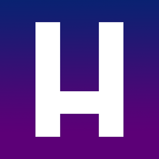 Hayat Media icon