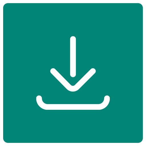 تحميل حالات واتس اب أيقونة