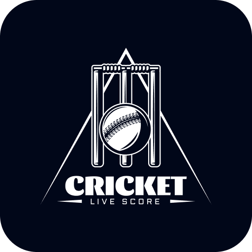 Live Cricket TV - HD Live Cricket 2021 icon