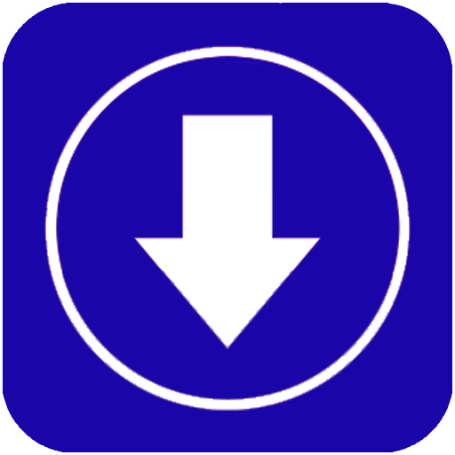 Music Downloader &amp; Mp3 Downloader &amp; Free Download. icon