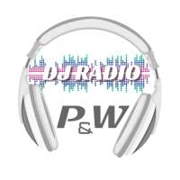 PW DJ Radio on 9Apps