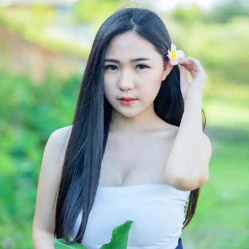 Sexy Girls Wallpaper icon