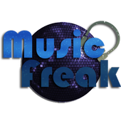 Guess the song : music quiz ! icon