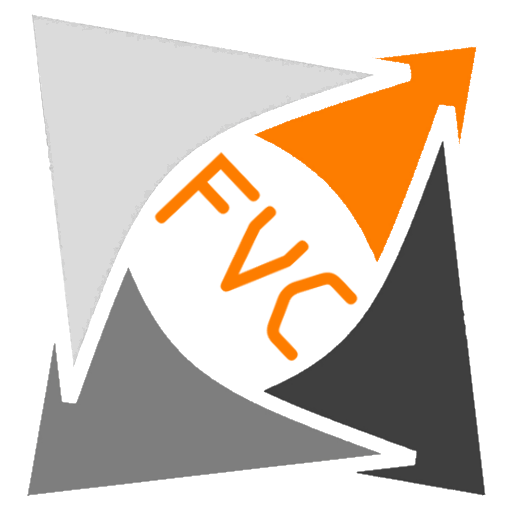 SIP Voip Checker icon