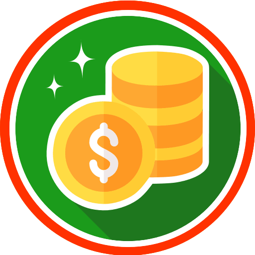 Paidera - Free Cash App icon