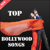 New Hindi Video Song : indian songs icon