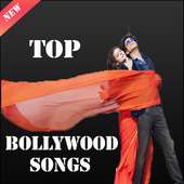 New Hindi Video Song : indian songs