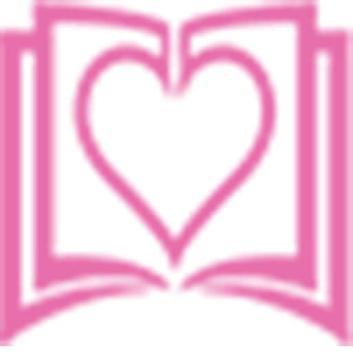 ILOVETHEWORD Bible Memory आइकन