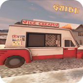 Guide for Horror Neighborhood icon