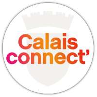 Calais connect'
