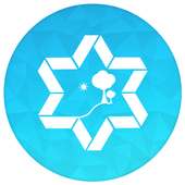 Photo Album on 9Apps