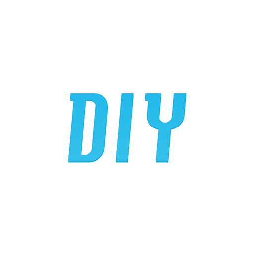 DIY Ideas icon