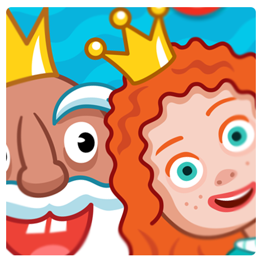 pepi wonder world walkthrough icon