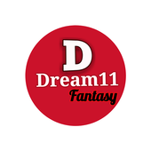 Dream11 Fantasy icon
