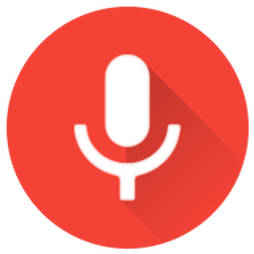 Sound Recorder Voice Recorder Audio Recorder icon