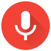 Sound Recorder Voice Recorder Audio Recorder