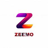 Zeemo - Watch Funny Video And Earn Money 2020 icon