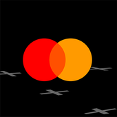 AR Hahnenkamm Ski Experience icon