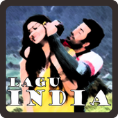 Lagu India Populer иконка