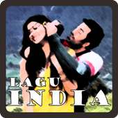 Lagu India Populer