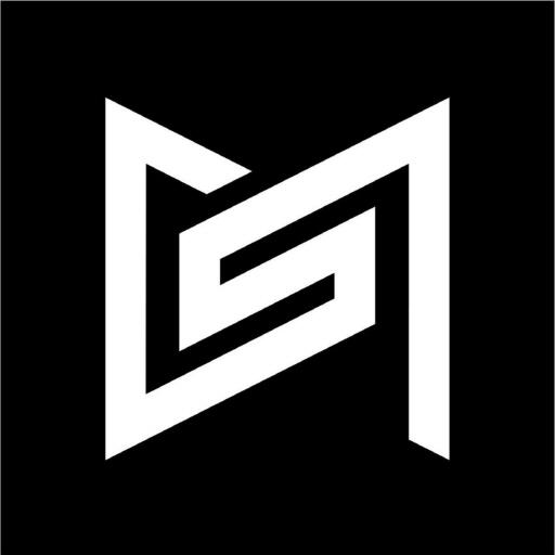 All That SuperM(Songs, albums, MVs, Performances) icon