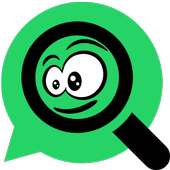 WatzNoti - Online App Usage Tracker for WhatsApp