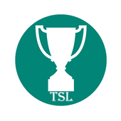 Teens Soccer League Registration icon