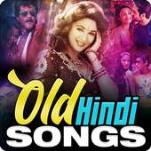 1000  Old Hindi Songs on 9Apps